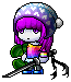 BlessWitch